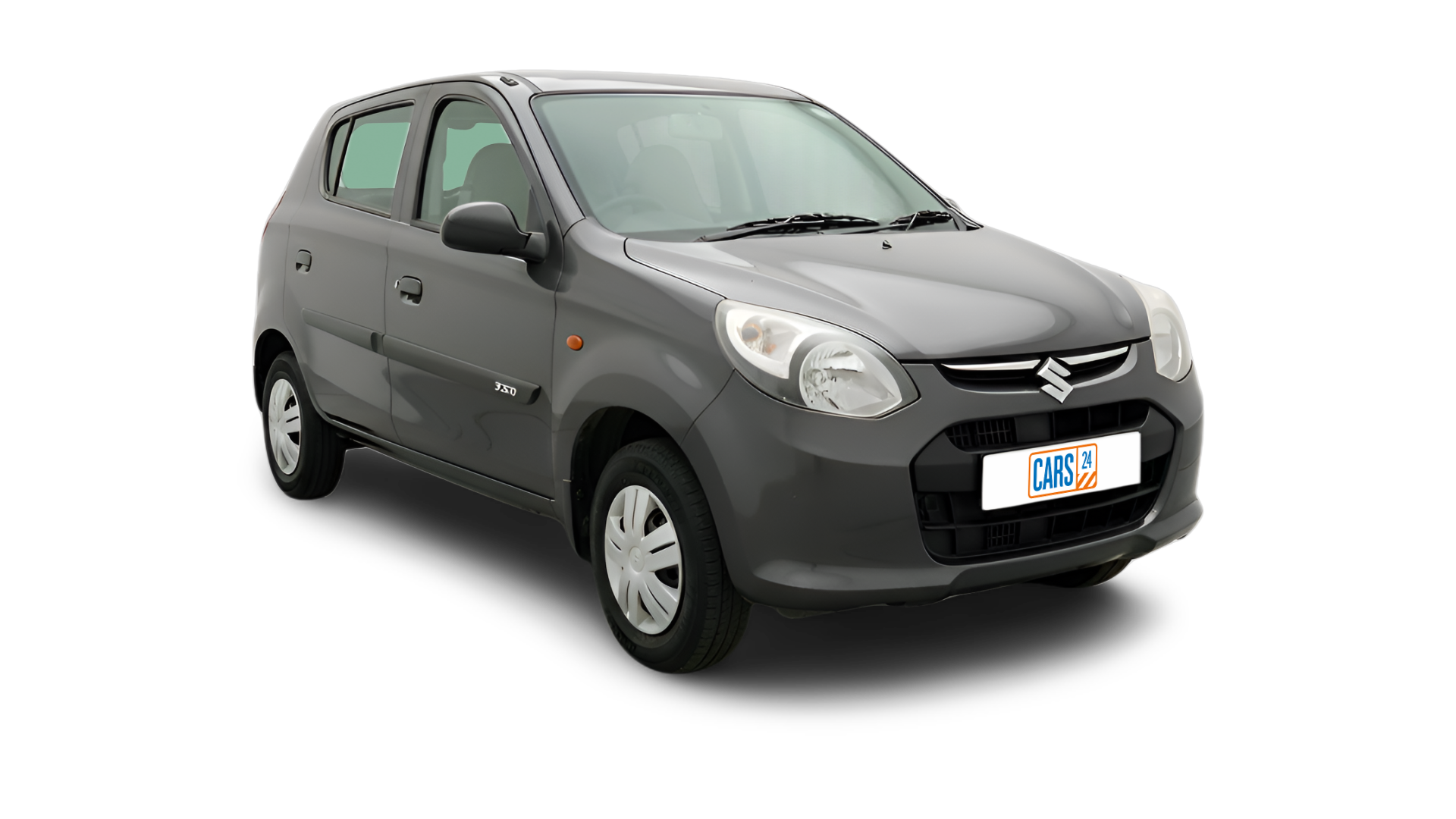 Maruti Alto 800-img